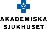 Akademiska sjukhuset