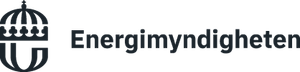Energimyndigheten-logo