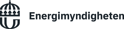Energimyndigheten_ViaTT