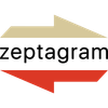 Zeptagram