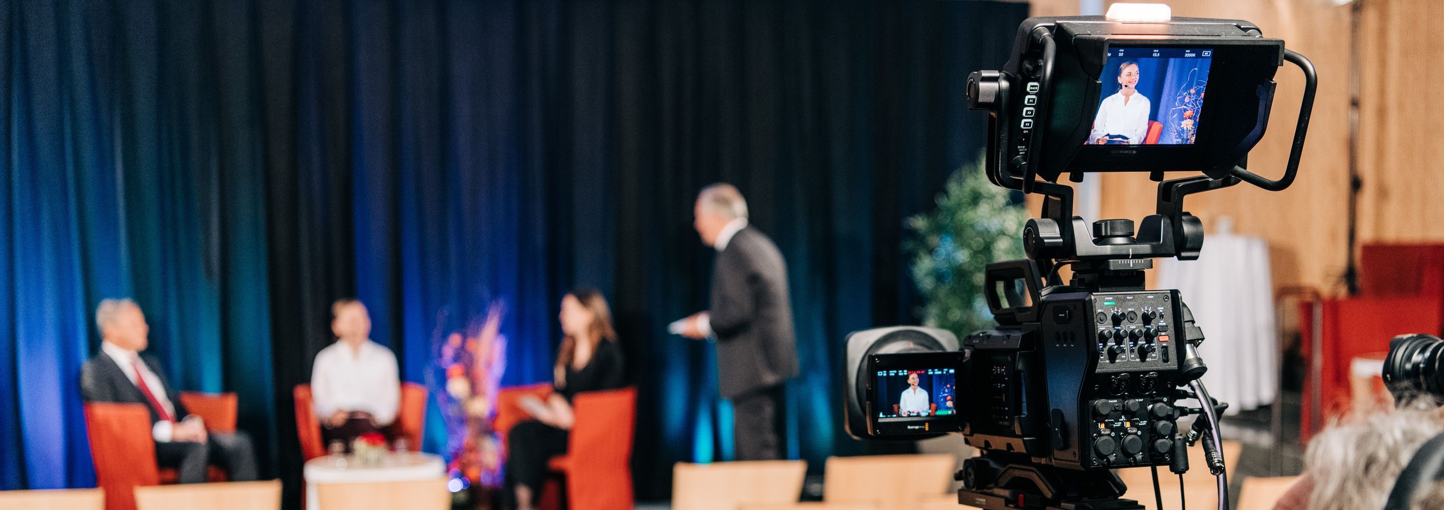 The Royal Swedish Academy of Engineering Sciences (IVA)