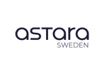 Astara Sweden