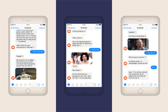 IQ Bottler pressbild 3