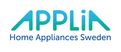 APPLiA