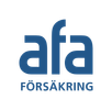 Afa Försäkring