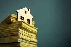 Linden AB med på Boverkets lista på kommuner som gjort olagliga värdeöverföringar.