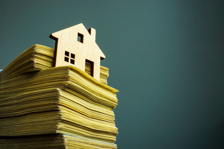 Linden AB med på Boverkets lista på kommuner som gjort olagliga värdeöverföringar.