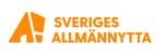 Sveriges Allmännytta