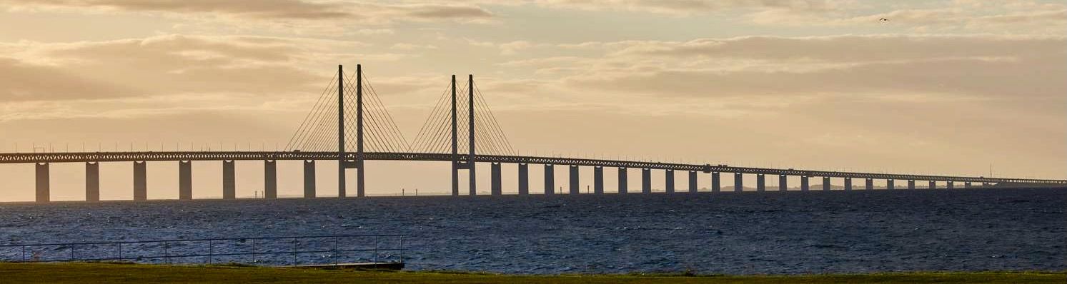 Øresundsbron