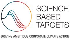 Science Based Targets initiative (SBTi) bekräftar VW-koncernens utökade klimatmål.