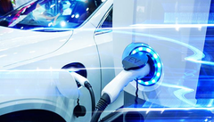 Det är viktigt att alla arbeten och all hantering av el- och hybridfordon sker på ett säkert sätt av personal med rätt utbildning.