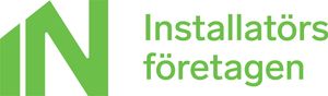 Installatörsföretagen