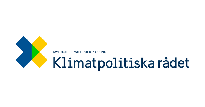 Globalt Nätverk Av Klimatpolitiska Råd Lanseras När COP26 öppnar ...