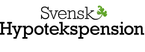 Svensk Hypotekspension