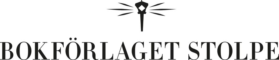 Stolpe_logo_utan_tagline_pos