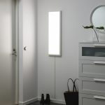 FLOALT LED ljuspanel