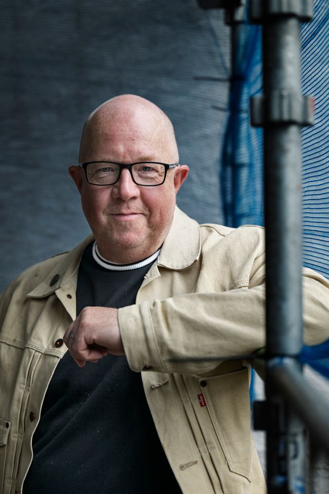 Anders_Jansson_Foto_Moa_Källström_HRF