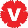 Vänsterpartiet Region Stockholm