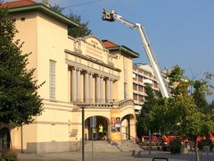 Foto: Norrköpings kommun