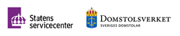 Statens servicecenter