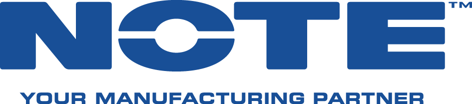 note-rgb_logo_8cm_hr