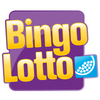 Bingolotto