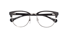 Specsavers Converse 30268852