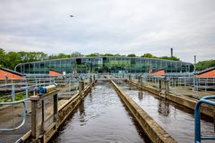 Foto: Emelie Asplund