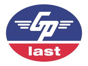 GP Last