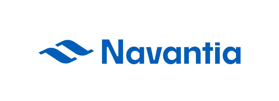 190709-navantialogo