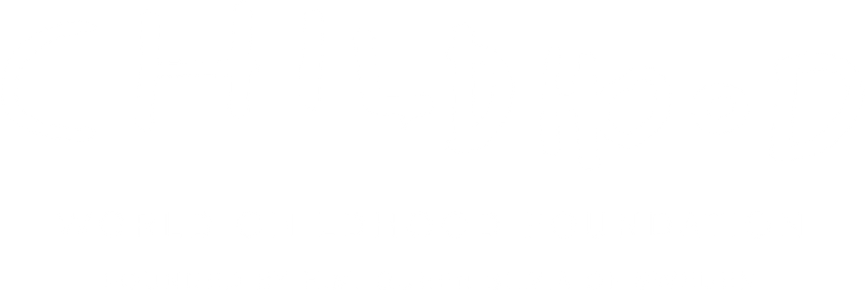 World Childhood Foundation_WHITE