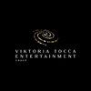 Tocca Entertainment