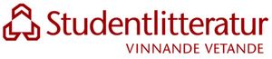 Studentlitteratur AB