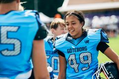 Foto: Andreas Lundgren