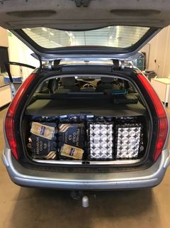 Kontroll 180712 bild 1