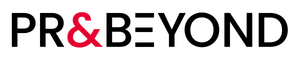PR & Beyond