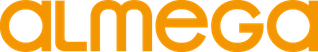 Almega