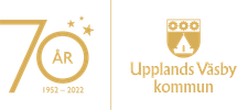 Upplands Väsby kommun