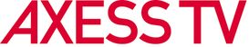 Axess