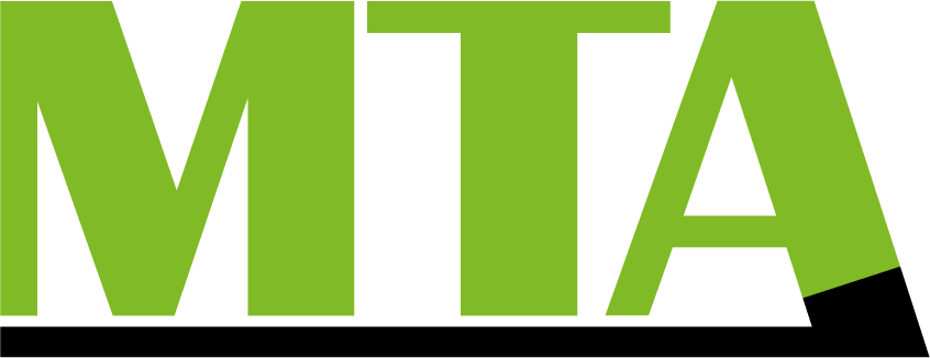 MTA_logo_Transperent_PNG