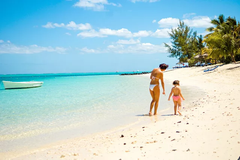 Fotograf Helén Karlsson, Ving