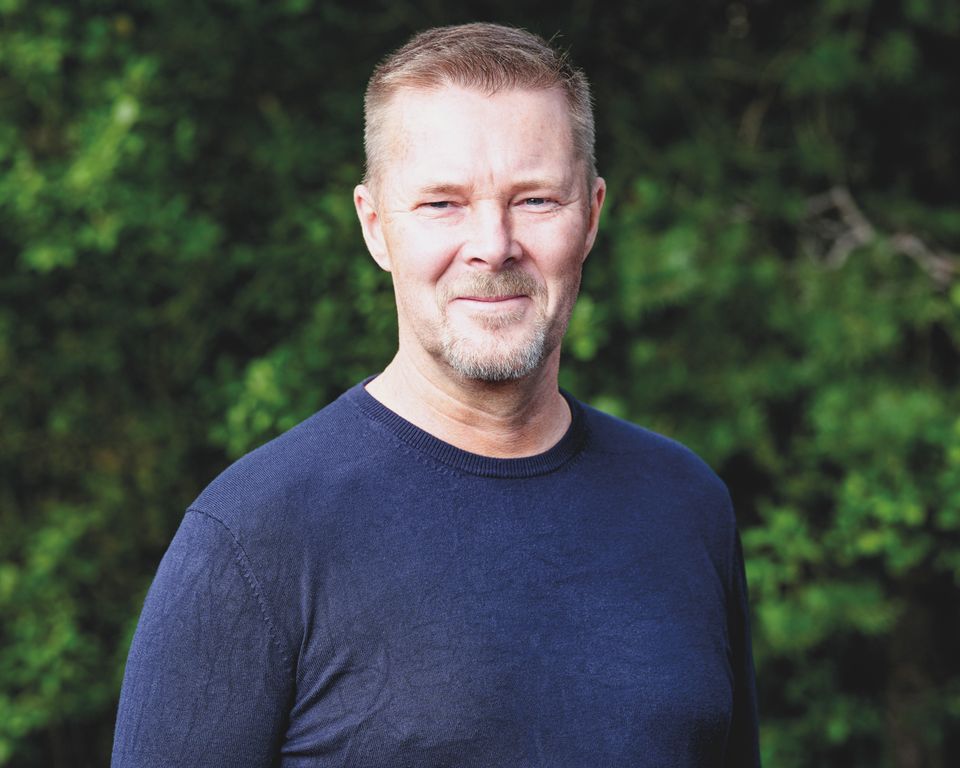 Krister Pettersson Biometria_DSCF6138_Highres