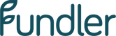 Fundler