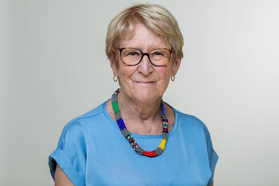 Stina Holmberg_1200_800.jpg