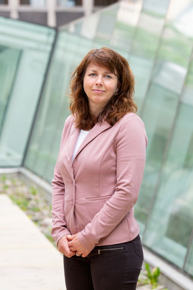 Pressbild 2 Anna Ryberg Ågren