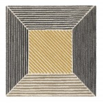 BIRKET matta 200x200cm 1295:-