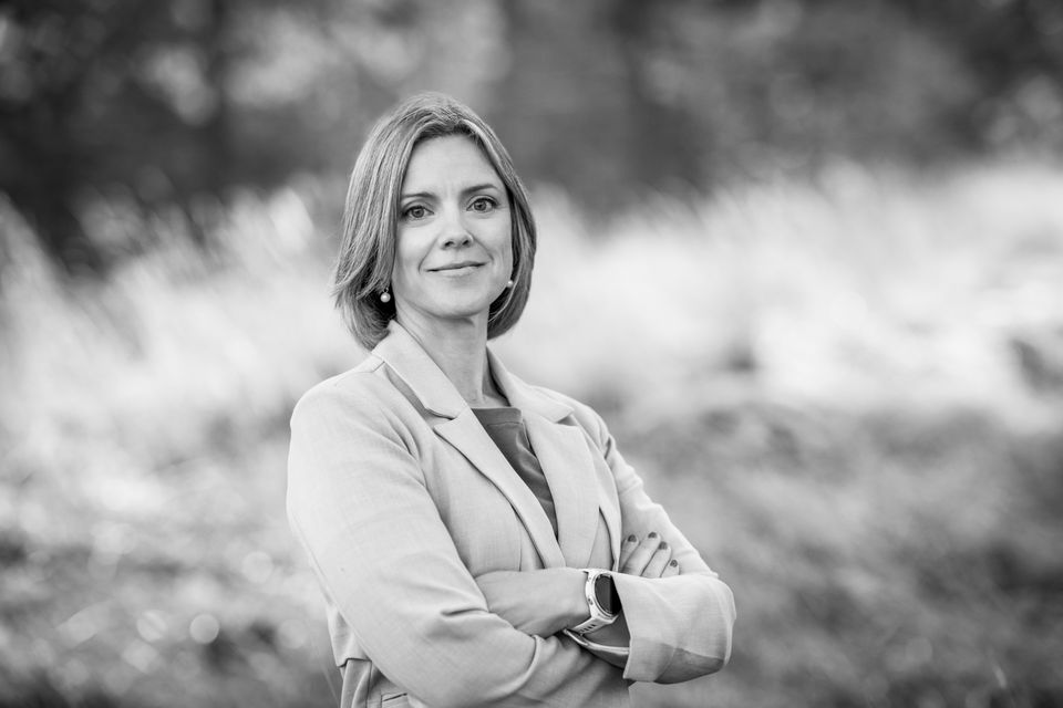 Ann-LouiseIngvarson_sv_DSC0506-bw