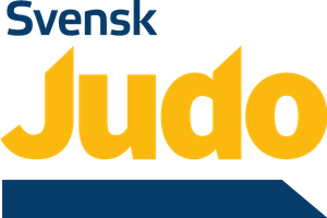 Svenska Judoförbundet