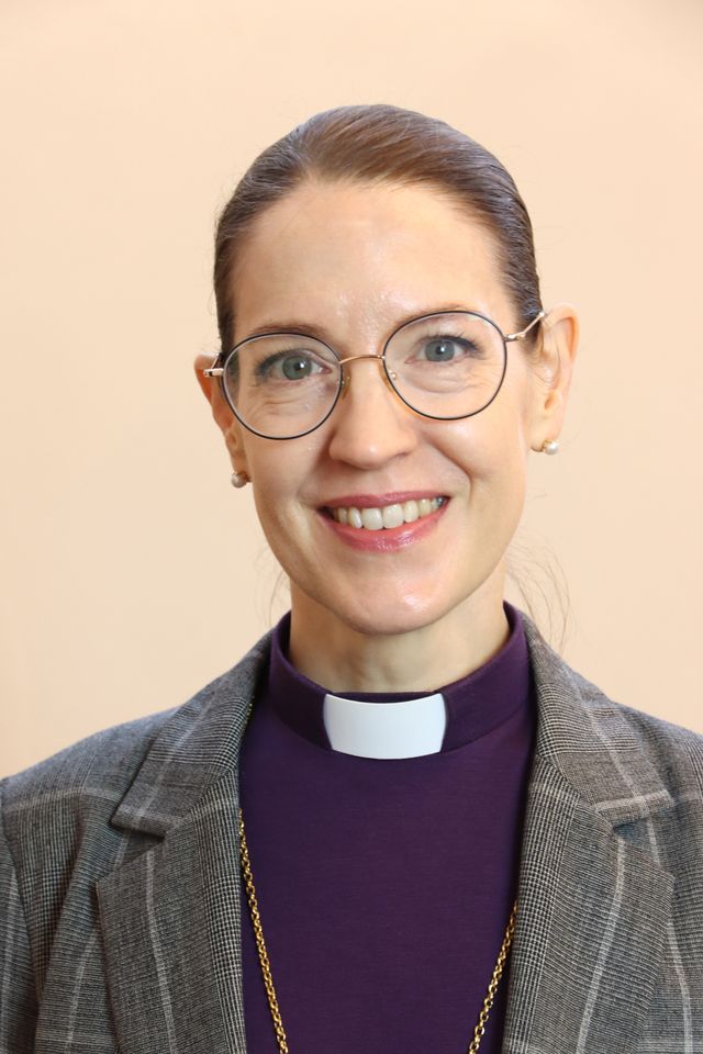 Teresia Boström MEP.jpg