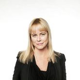 Vinnare av GYF:s branschpris 2020, Stina Cederholm, foto: SvD